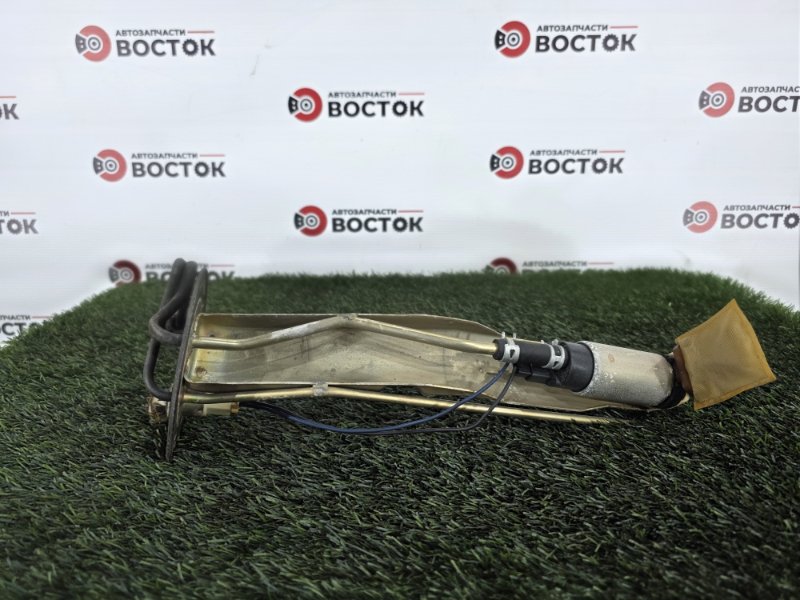 Топливный насос, 8000 рублей, Пешки