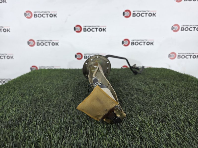 Топливный насос, 8000 рублей, Пешки