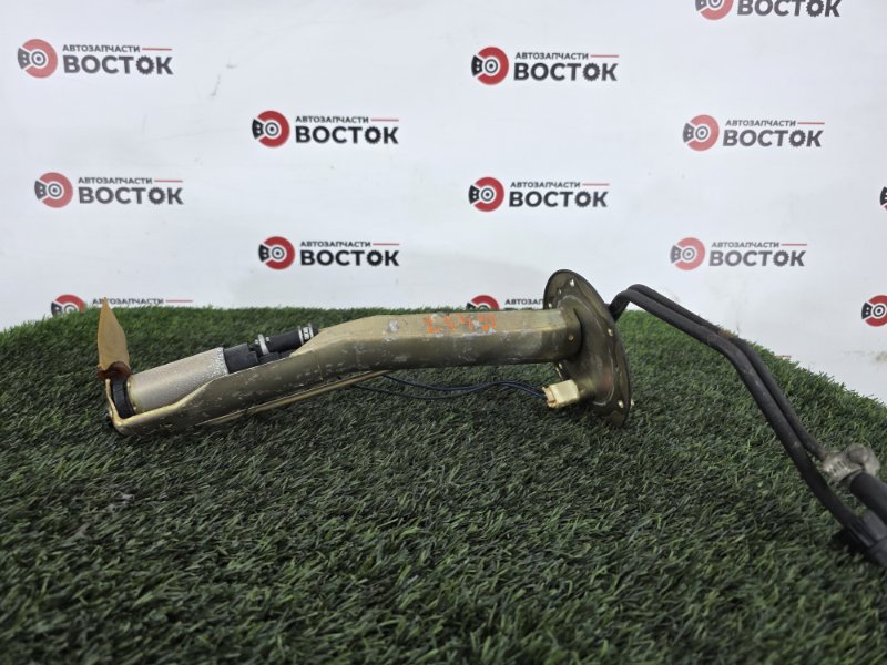 Топливный насос, 8000 рублей, Пешки