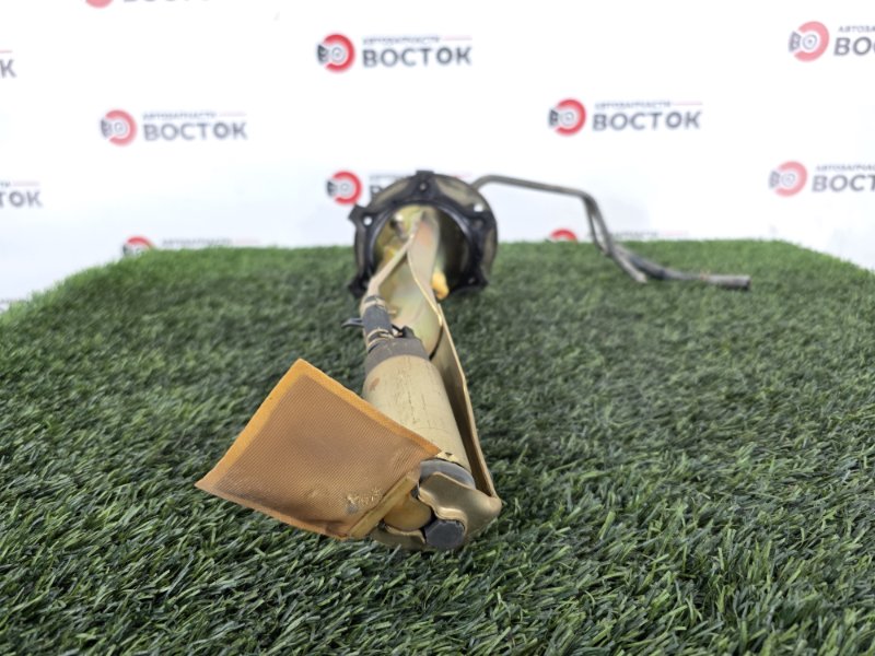 Топливный насос, 8000 рублей, Пешки