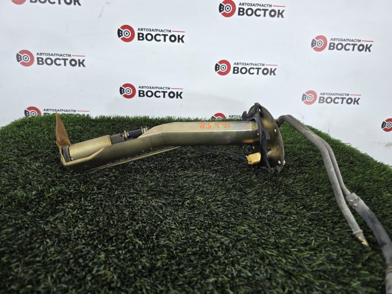 Топливный насос, 8000 рублей, Пешки