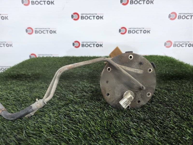 Топливный насос, 8000 рублей, Пешки