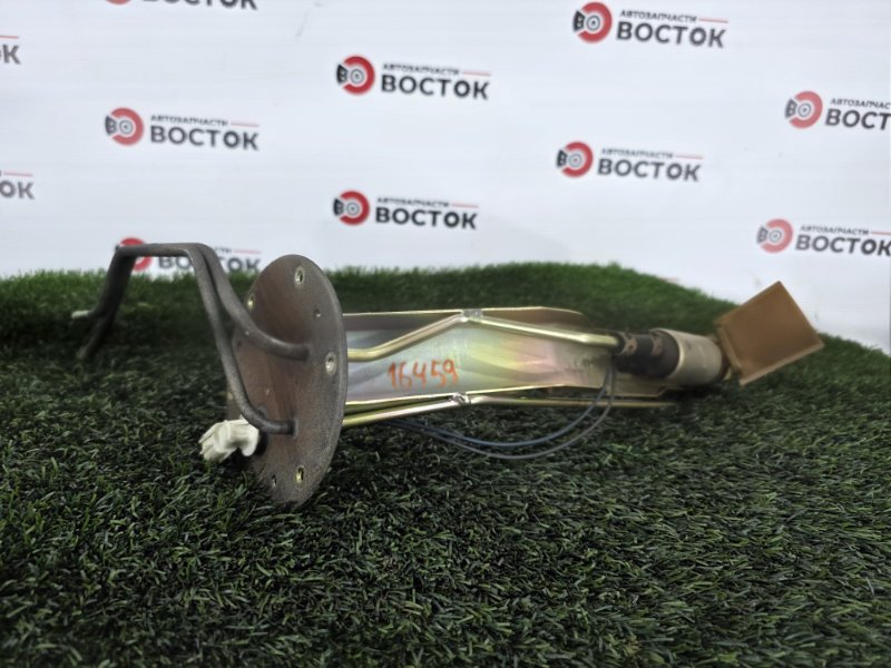 Топливный насос, 8000 рублей, Пешки