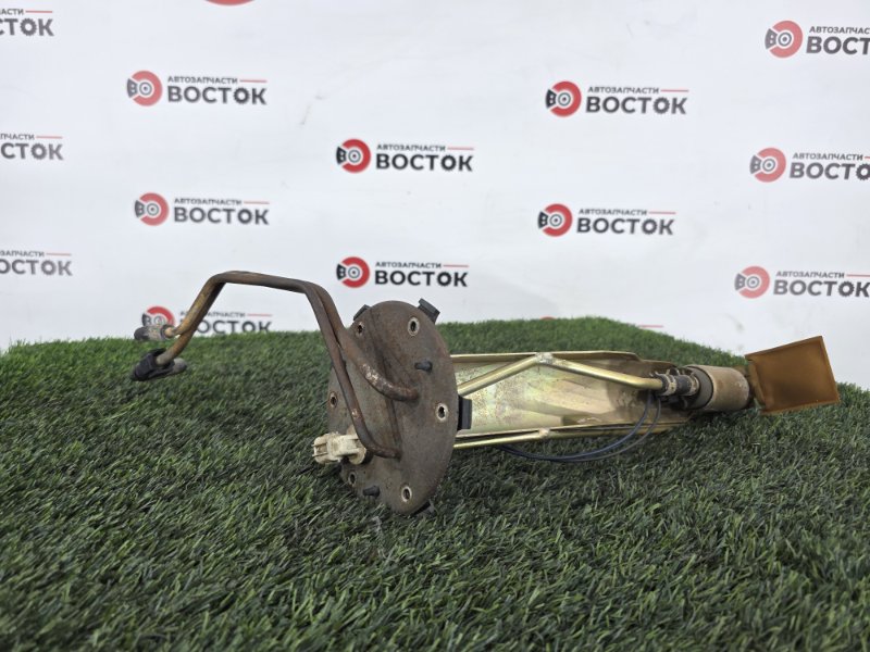 Топливный насос, 8000 рублей, Пешки