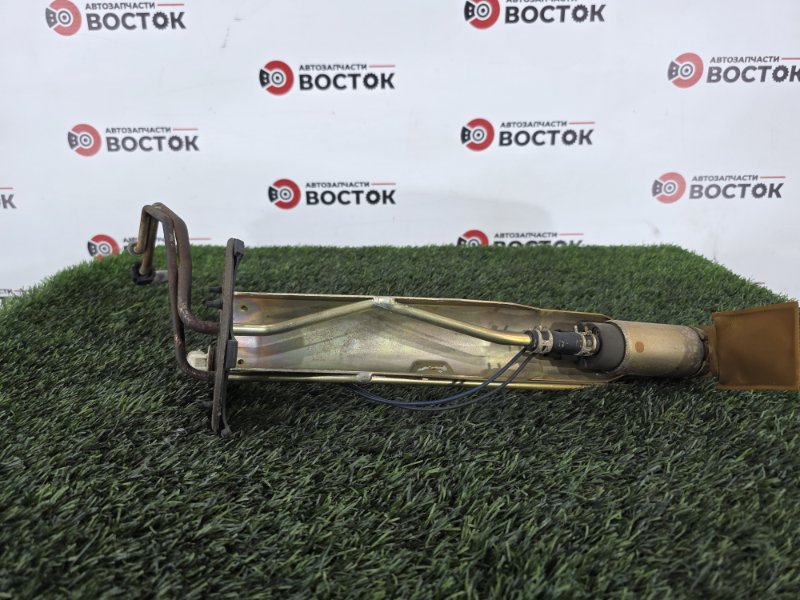 Топливный насос, 8000 рублей, Пешки