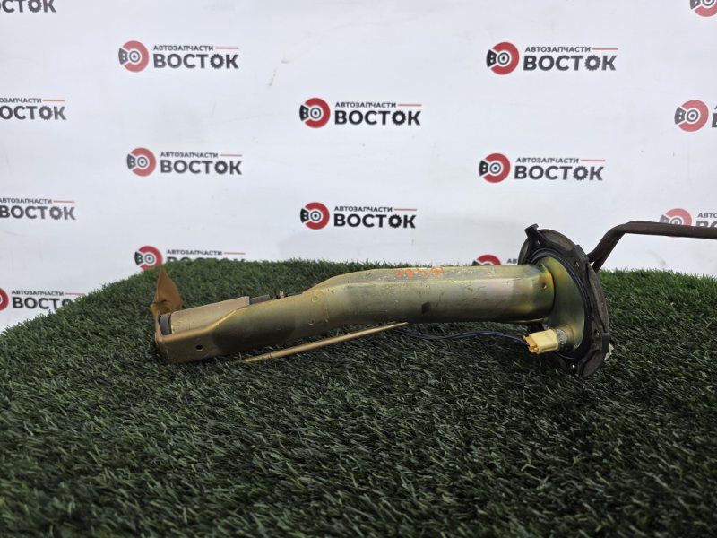 Топливный насос, 8000 рублей, Пешки