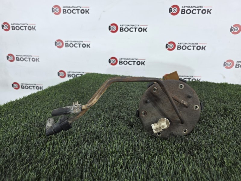 Топливный насос, 8000 рублей, Пешки