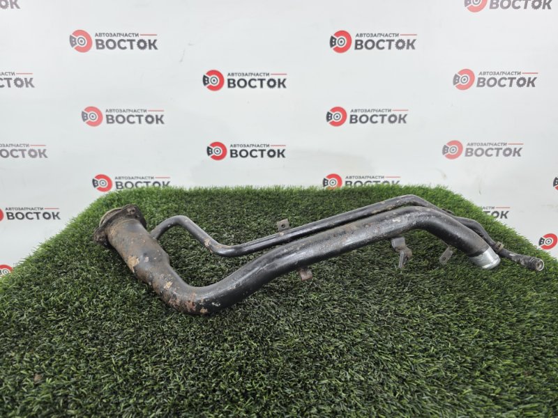 Горловина топливного бака, 5000 рублей, Пешки