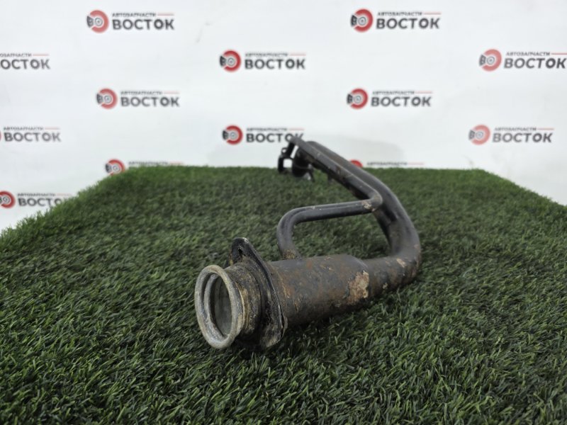 Горловина топливного бака, 5000 рублей, Пешки