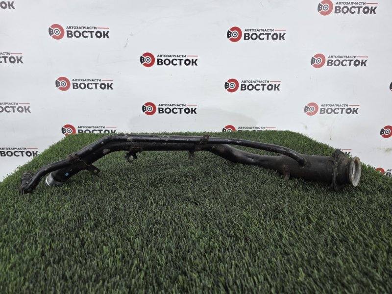 Горловина топливного бака, 5000 рублей, Пешки