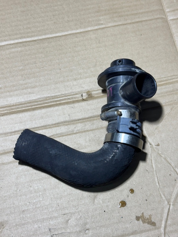 Клапан перепускной, 4000 рублей, Пешки