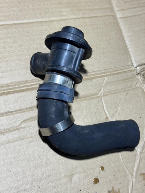 Клапан перепускной, 4000 рублей, Пешки