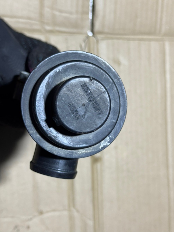 Клапан перепускной, 4000 рублей, Пешки