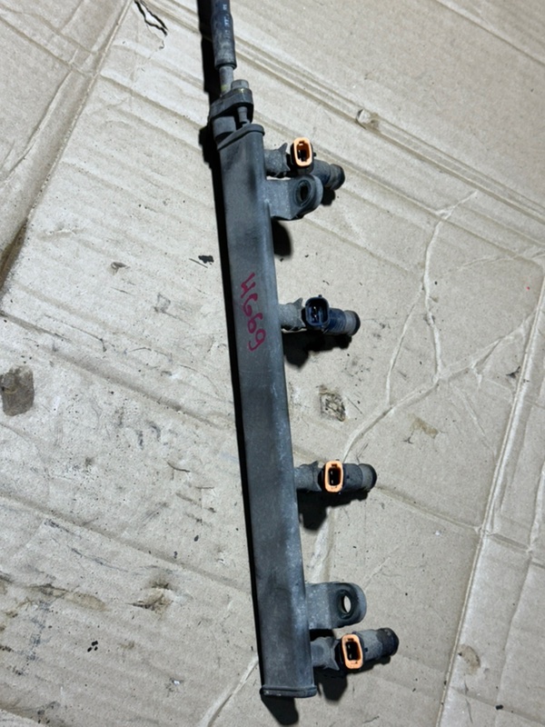 Форсунка топливная, 1500 рублей, Пешки