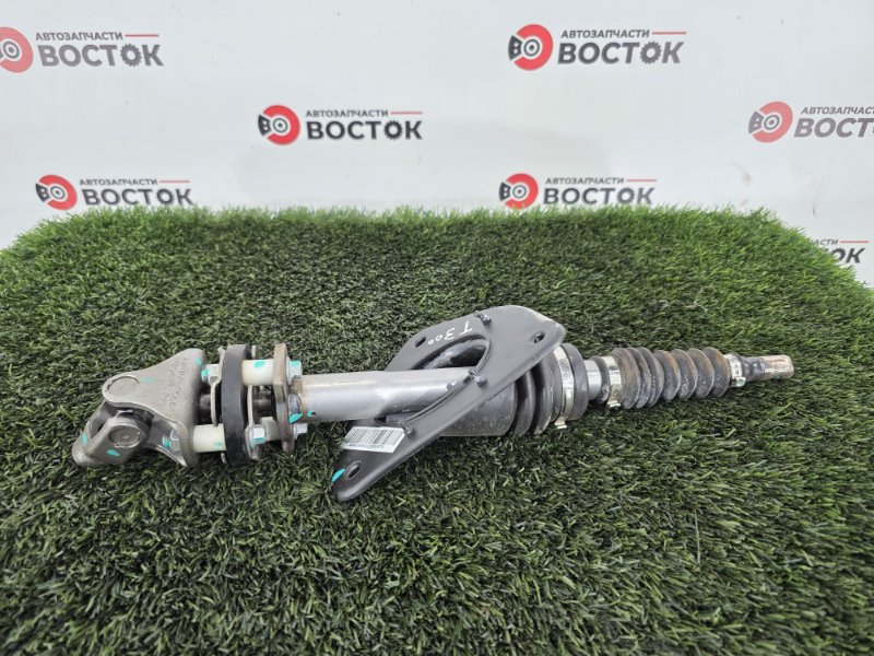 Рулевой карданчик, 8500 рублей, Пешки