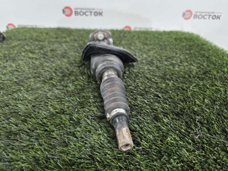 Рулевой карданчик, 8500 рублей, Пешки