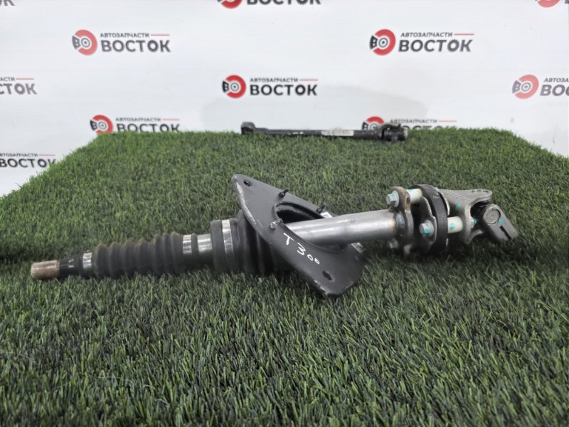 Рулевой карданчик, 8500 рублей, Пешки