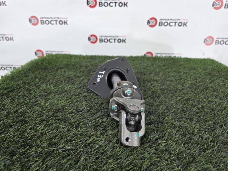 Рулевой карданчик, 8500 рублей, Пешки