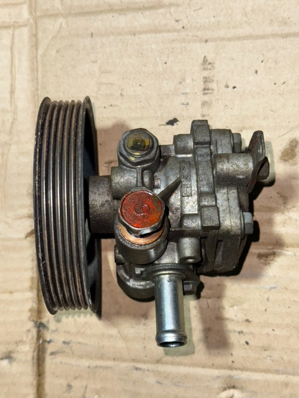 Насос гур, 4000 рублей, Пешки