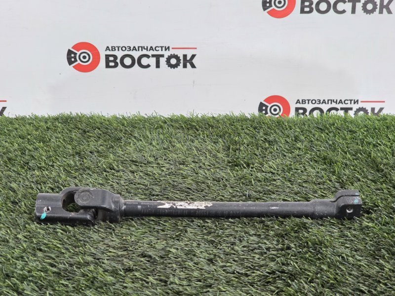 Рулевой карданчик, 3000 рублей, Пешки