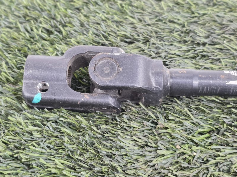 Рулевой карданчик, 3000 рублей, Пешки