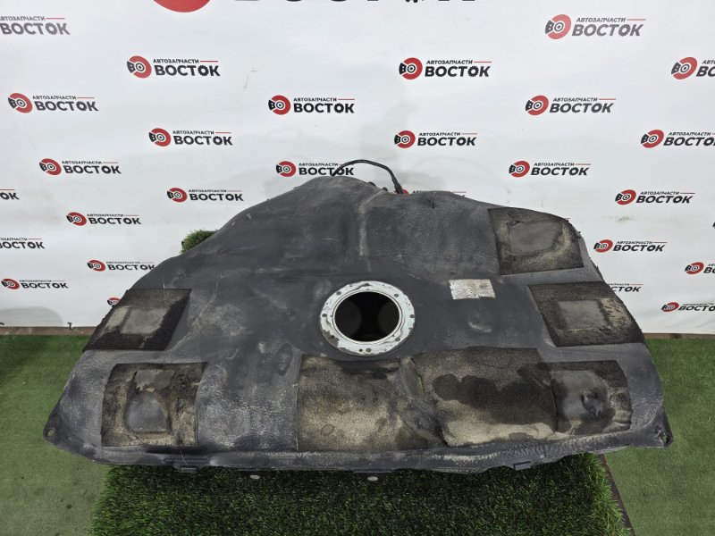 Бак топливный, 20000 рублей, Пешки