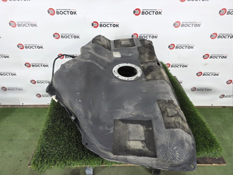 Бак топливный, 20000 рублей, Пешки