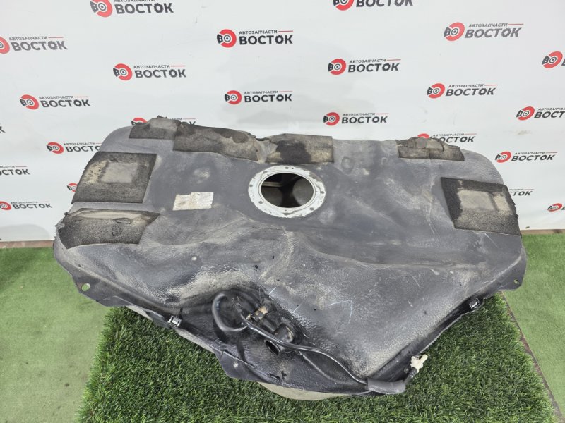 Бак топливный, 20000 рублей, Пешки