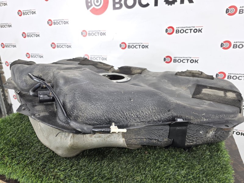 Бак топливный, 20000 рублей, Пешки