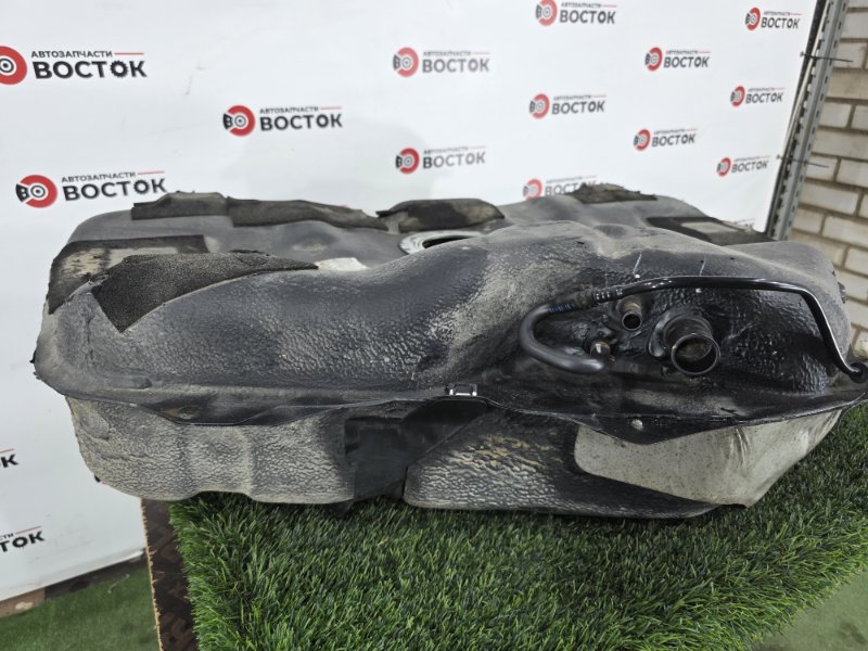 Бак топливный, 20000 рублей, Пешки