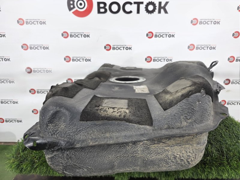 Бак топливный, 20000 рублей, Пешки