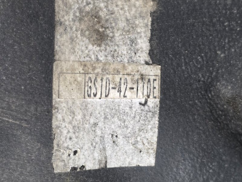 Бак топливный, 20000 рублей, Пешки