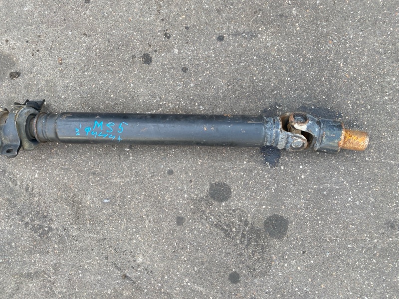 Карданный вал, 7500 рублей, Пешки