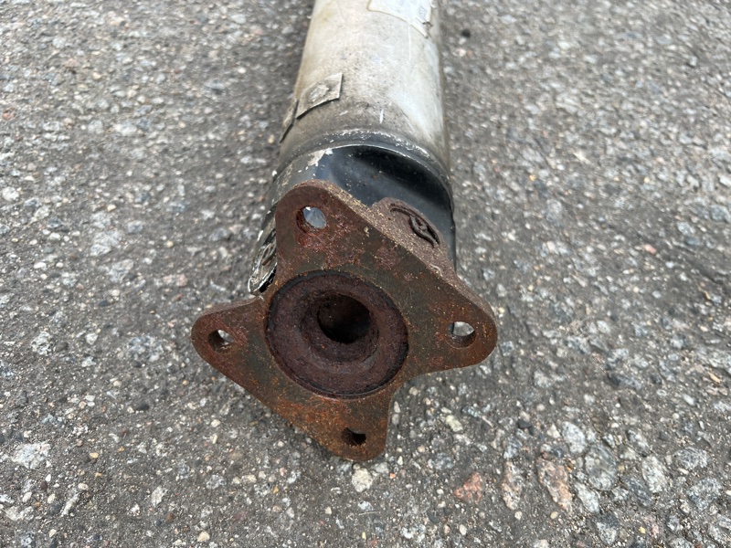 Карданный вал, 5500 рублей, Пешки