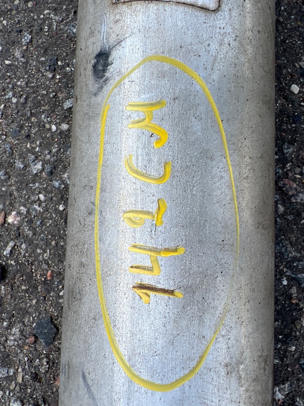 Карданный вал, 5500 рублей, Пешки