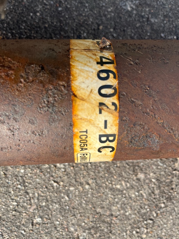 Карданный вал, 4500 рублей, Пешки