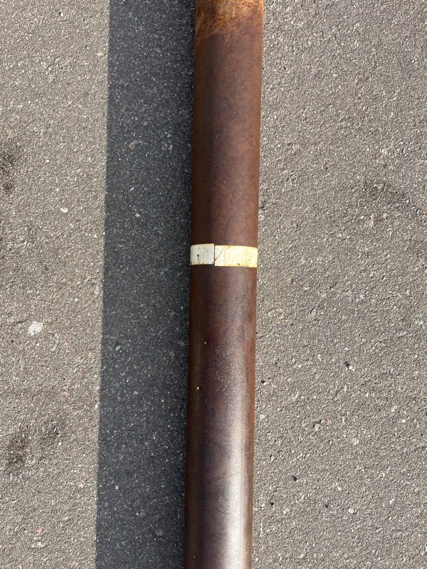 Карданный вал, 4500 рублей, Пешки