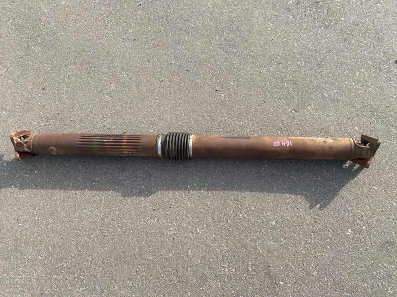 Карданный вал, 5000 рублей, Пешки