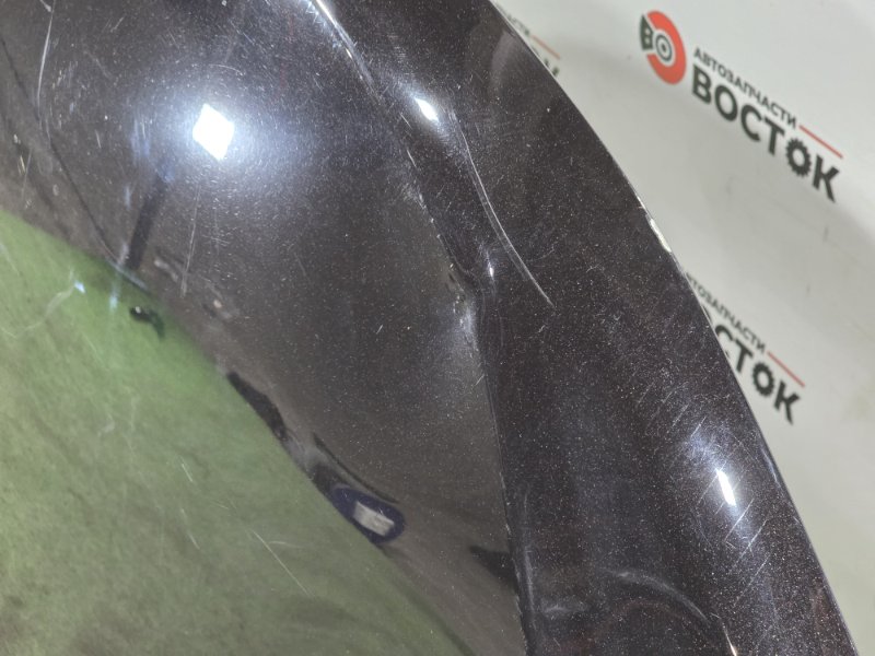 Капот, 10000 рублей, Пешки