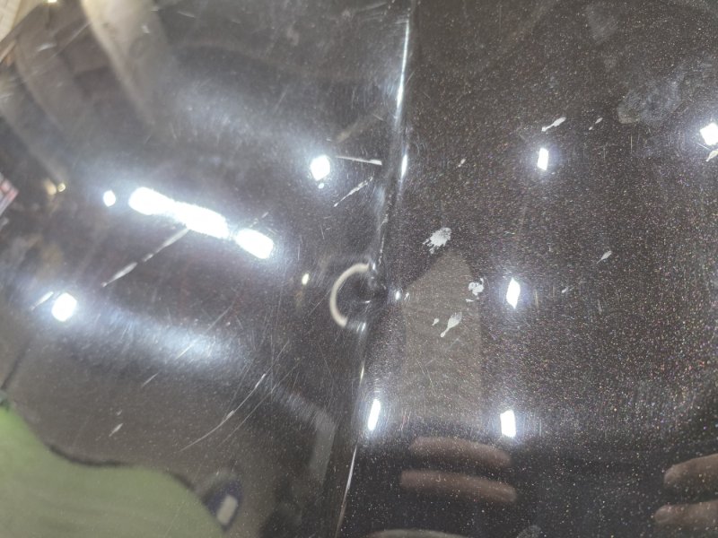 Капот, 10000 рублей, Пешки