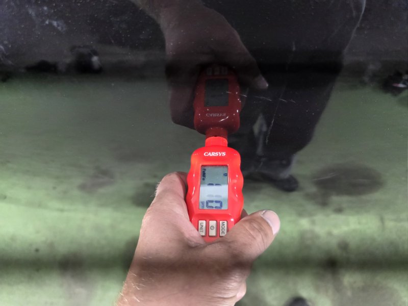 Капот, 10000 рублей, Пешки