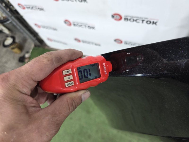 Капот, 10000 рублей, Пешки