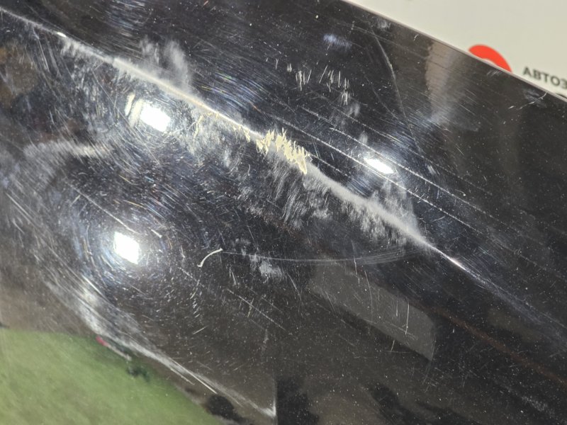 Капот, 20000 рублей, Пешки