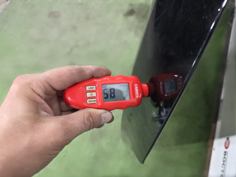 Капот, 20000 рублей, Пешки