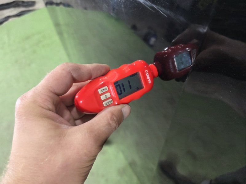 Капот, 20000 рублей, Пешки