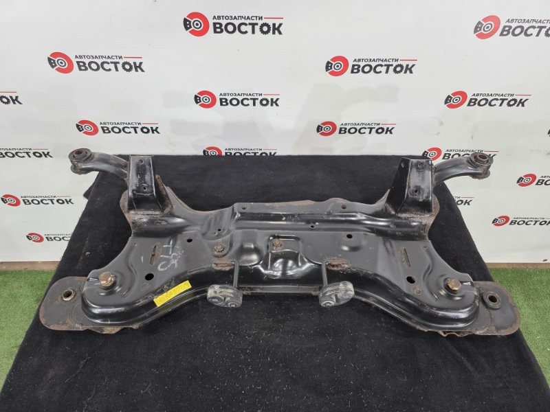 Подрамник, 23000 рублей, Пешки