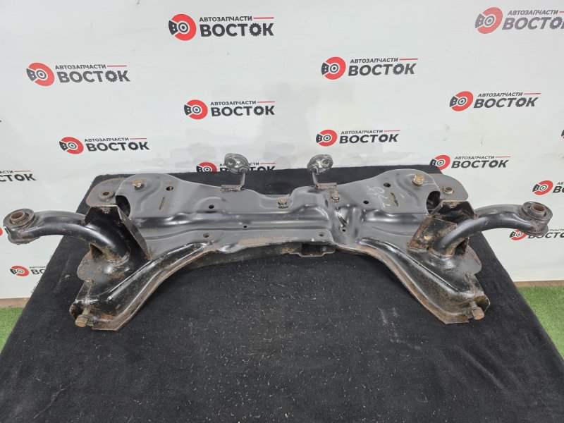 Подрамник, 23000 рублей, Пешки