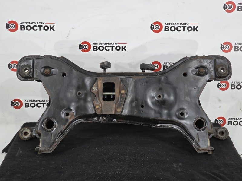 Подрамник, 23000 рублей, Пешки