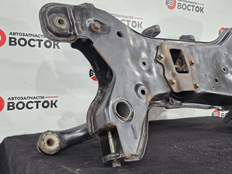 Подрамник, 23000 рублей, Пешки