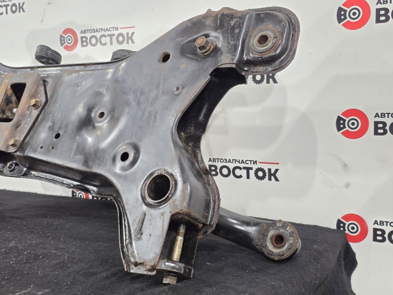 Подрамник, 23000 рублей, Пешки